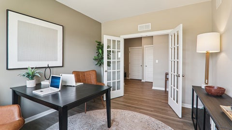 Tiny photo for 6306 Redwood Trail, Wonder Lake, IL 60097 (MLS # 12768471)
