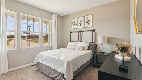 Tiny photo for 6306 Redwood Trail, Wonder Lake, IL 60097 (MLS # 12768471)