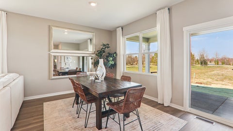 Tiny photo for 6306 Redwood Trail, Wonder Lake, IL 60097 (MLS # 12768471)