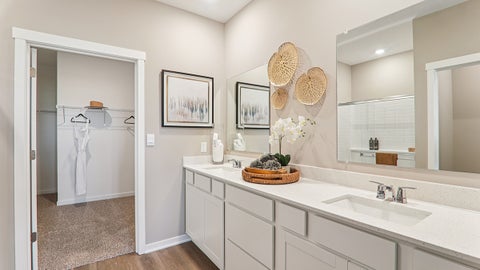 Tiny photo for 6306 Redwood Trail, Wonder Lake, IL 60097 (MLS # 12768471)