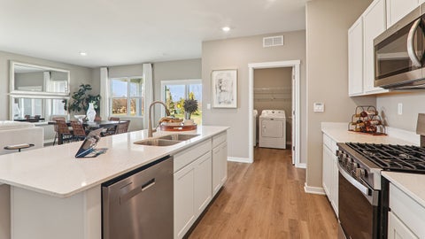 Tiny photo for 6306 Redwood Trail, Wonder Lake, IL 60097 (MLS # 12768471)