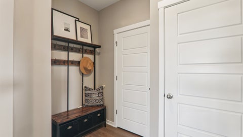 Tiny photo for 6306 Redwood Trail, Wonder Lake, IL 60097 (MLS # 12768471)