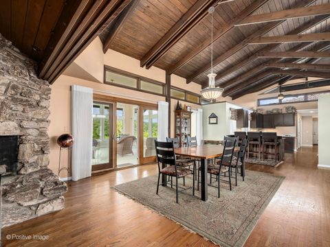 Tiny photo for West Chicago, IL 60185 (MLS # 12506899)