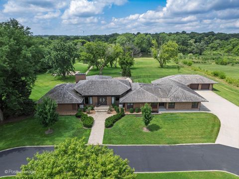  West Chicago IL 60185