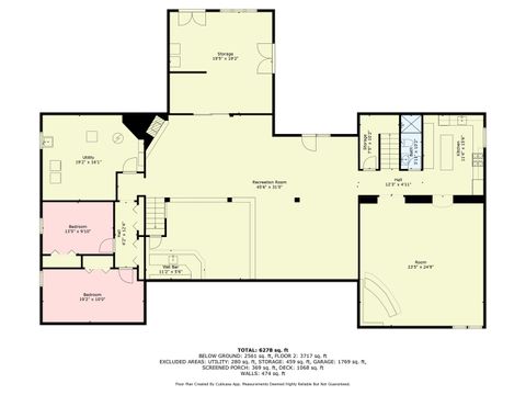 Tiny photo for West Chicago, IL 60185 (MLS # 12506899)