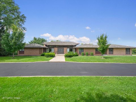 Tiny photo for West Chicago, IL 60185 (MLS # 12506899)