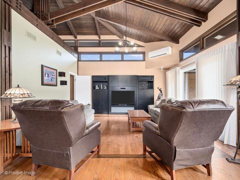 Tiny photo for West Chicago, IL 60185 (MLS # 12506899)