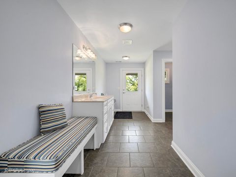 Tiny photo for West Chicago, IL 60185 (MLS # 12506899)