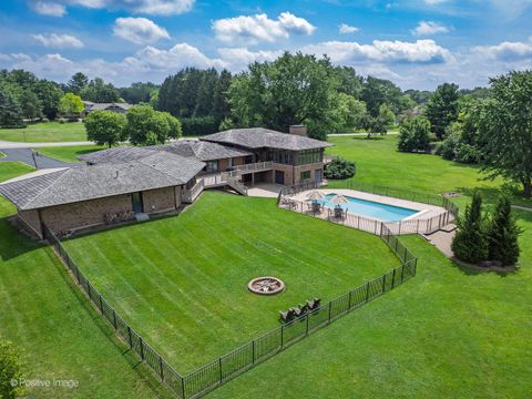 Tiny photo for West Chicago, IL 60185 (MLS # 12506899)