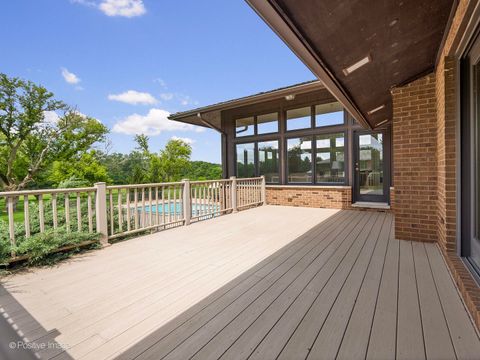 Tiny photo for West Chicago, IL 60185 (MLS # 12506899)