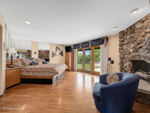 Tiny photo for West Chicago, IL 60185 (MLS # 12506899)