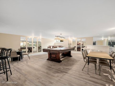 Tiny photo for West Chicago, IL 60185 (MLS # 12506899)