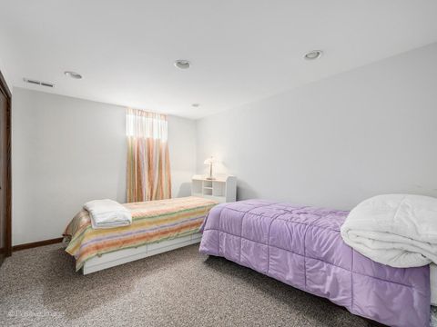 Tiny photo for West Chicago, IL 60185 (MLS # 12506899)