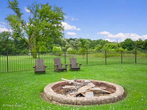 Tiny photo for West Chicago, IL 60185 (MLS # 12506899)