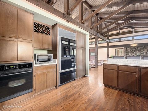 Tiny photo for West Chicago, IL 60185 (MLS # 12506899)