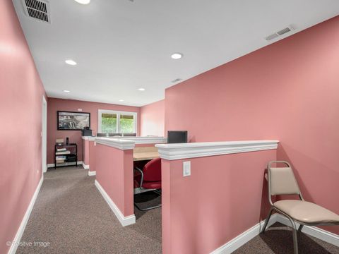 Tiny photo for West Chicago, IL 60185 (MLS # 12506899)