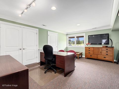 Tiny photo for West Chicago, IL 60185 (MLS # 12506899)