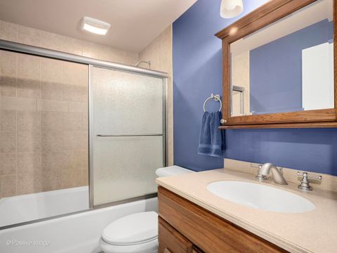 Tiny photo for West Chicago, IL 60185 (MLS # 12506899)