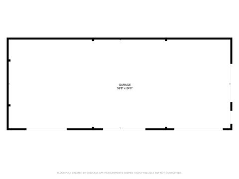 Tiny photo for West Chicago, IL 60185 (MLS # 12506899)