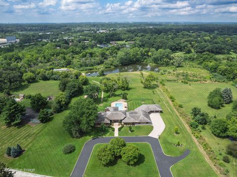 Tiny photo for West Chicago, IL 60185 (MLS # 12506899)