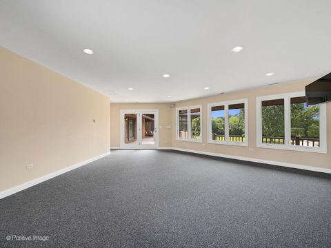 Tiny photo for West Chicago, IL 60185 (MLS # 12506899)