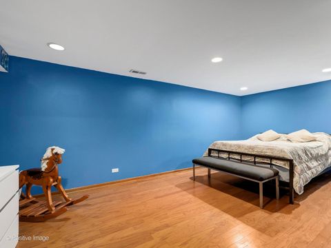 Tiny photo for West Chicago, IL 60185 (MLS # 12506899)