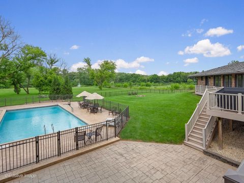 Tiny photo for West Chicago, IL 60185 (MLS # 12506899)