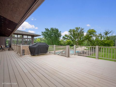 Tiny photo for West Chicago, IL 60185 (MLS # 12506899)