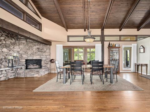 Tiny photo for West Chicago, IL 60185 (MLS # 12506899)