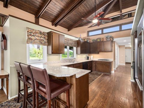 Tiny photo for West Chicago, IL 60185 (MLS # 12506899)