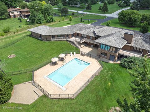 Tiny photo for West Chicago, IL 60185 (MLS # 12506899)