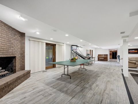 Tiny photo for West Chicago, IL 60185 (MLS # 12506899)