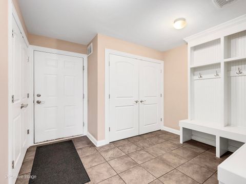 Tiny photo for West Chicago, IL 60185 (MLS # 12506899)