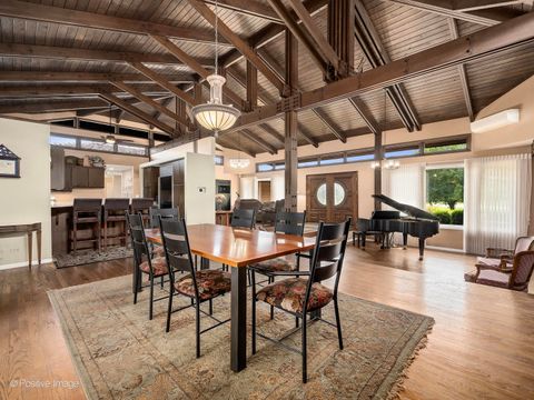 Tiny photo for West Chicago, IL 60185 (MLS # 12506899)