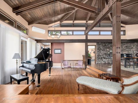 Tiny photo for West Chicago, IL 60185 (MLS # 12506899)