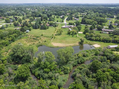 Tiny photo for West Chicago, IL 60185 (MLS # 12506899)