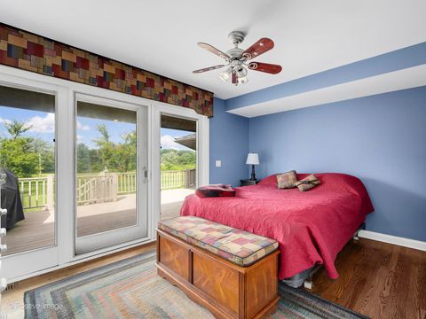 Tiny photo for West Chicago, IL 60185 (MLS # 12506899)