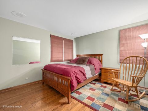 Tiny photo for West Chicago, IL 60185 (MLS # 12506899)