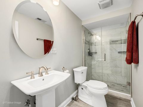 Tiny photo for West Chicago, IL 60185 (MLS # 12506899)