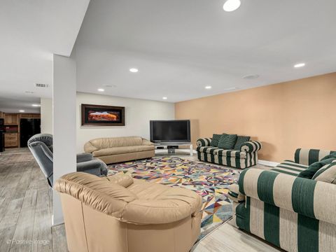 Tiny photo for West Chicago, IL 60185 (MLS # 12506899)