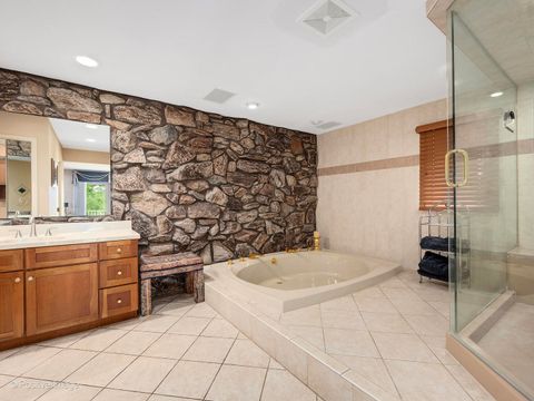 Tiny photo for West Chicago, IL 60185 (MLS # 12506899)