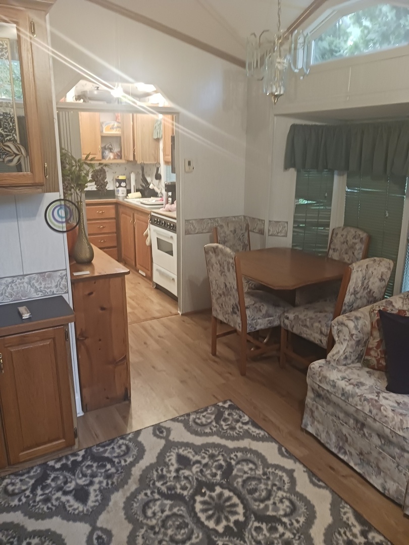 2795 E 28th Lots 85 & 86 Road