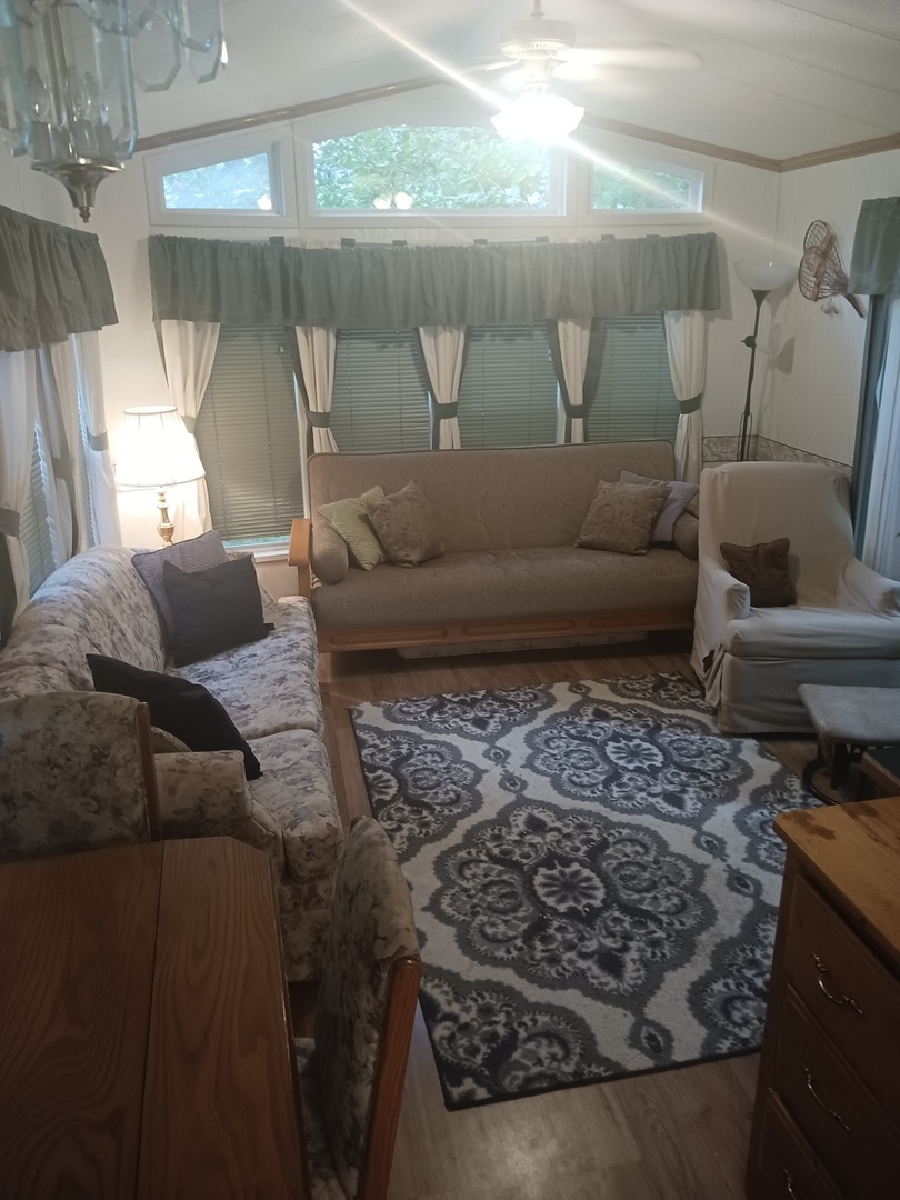 2795 E 28th Lots 85 & 86 Road