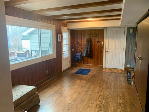 Tiny photo for 14 N LAKE Avenue, Third Lake, IL 60030 (MLS # 12541288)