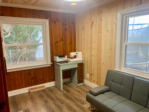 Tiny photo for 14 N LAKE Avenue, Third Lake, IL 60030 (MLS # 12541288)