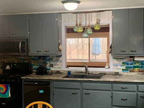 Tiny photo for 14 N LAKE Avenue, Third Lake, IL 60030 (MLS # 12541288)