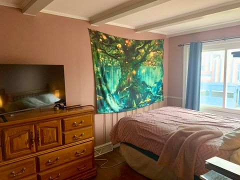 Tiny photo for 14 N LAKE Avenue, Third Lake, IL 60030 (MLS # 12541288)