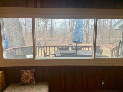 Tiny photo for 14 N LAKE Avenue, Third Lake, IL 60030 (MLS # 12541288)