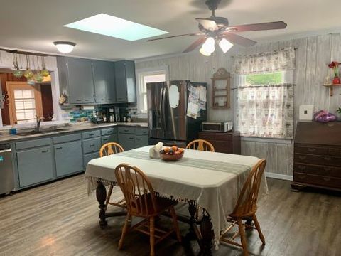 Tiny photo for 14 N LAKE Avenue, Third Lake, IL 60030 (MLS # 12541288)