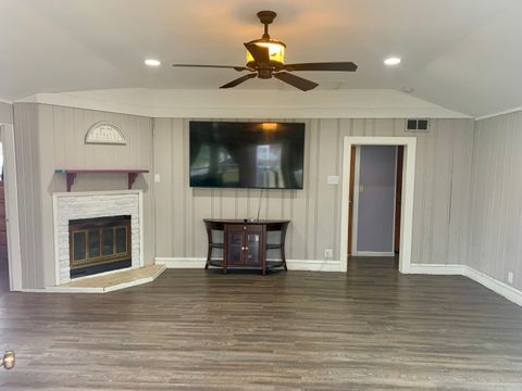 Tiny photo for 14 N LAKE Avenue, Third Lake, IL 60030 (MLS # 12541288)